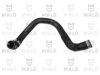 MALò 153208A Radiator Hose